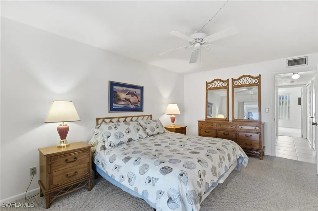 853 SE 46th Lane Cape Coral FL 33904