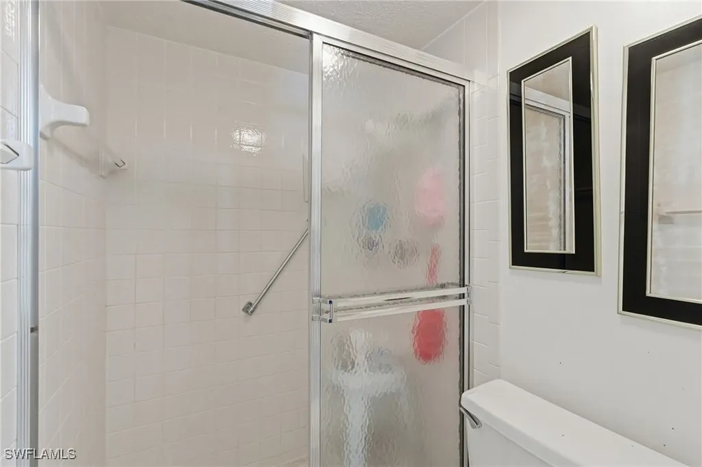 853 SE 46th Lane Cape Coral FL 33904