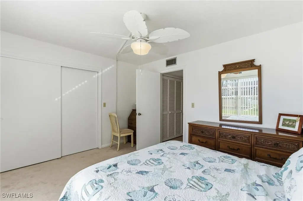 853 SE 46th Lane Cape Coral FL 33904