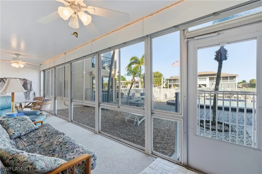 853 SE 46th Lane Cape Coral FL 33904