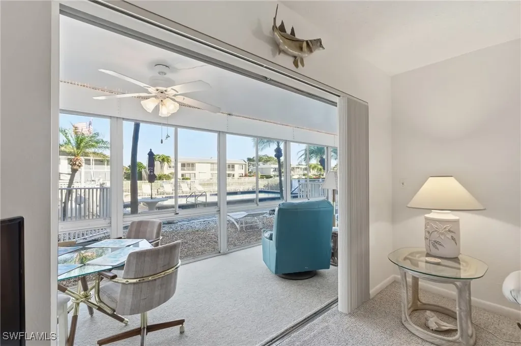 853 SE 46th Lane Cape Coral FL 33904