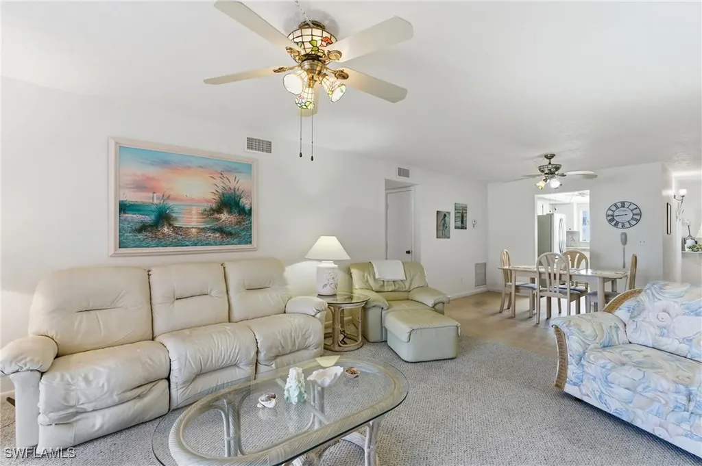 853 SE 46th Lane Cape Coral FL 33904