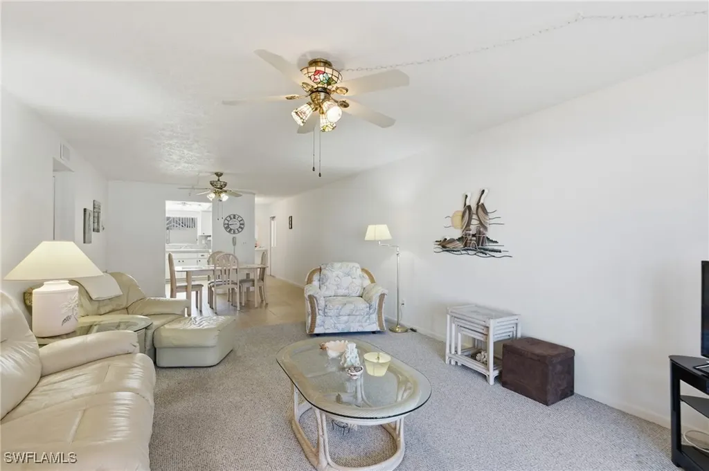 853 SE 46th Lane Cape Coral FL 33904