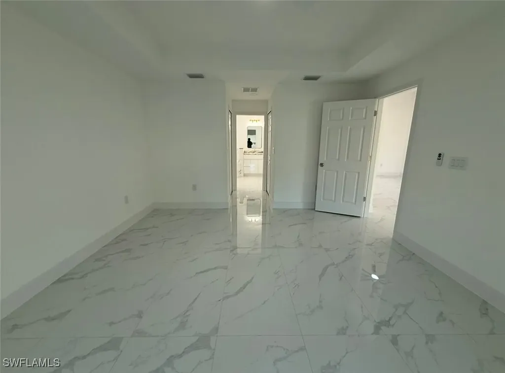 704 Cortez Avenue Lehigh Acres FL 33972