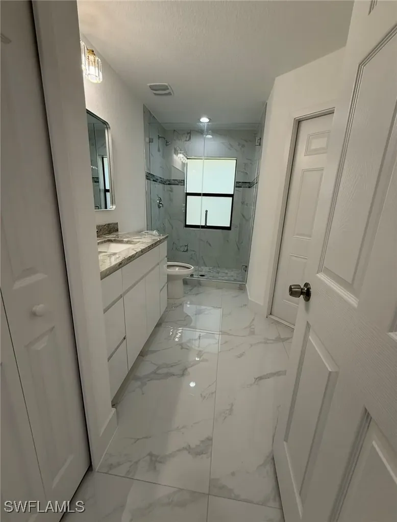 704 Cortez Avenue Lehigh Acres FL 33972