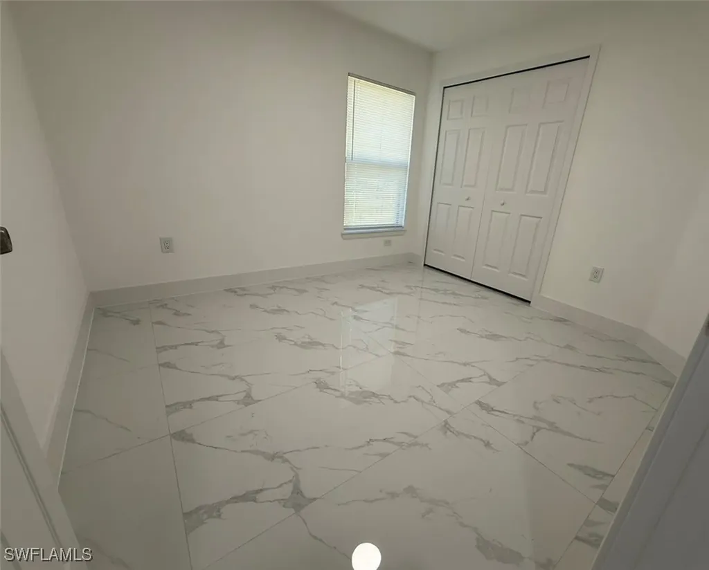 704 Cortez Avenue Lehigh Acres FL 33972