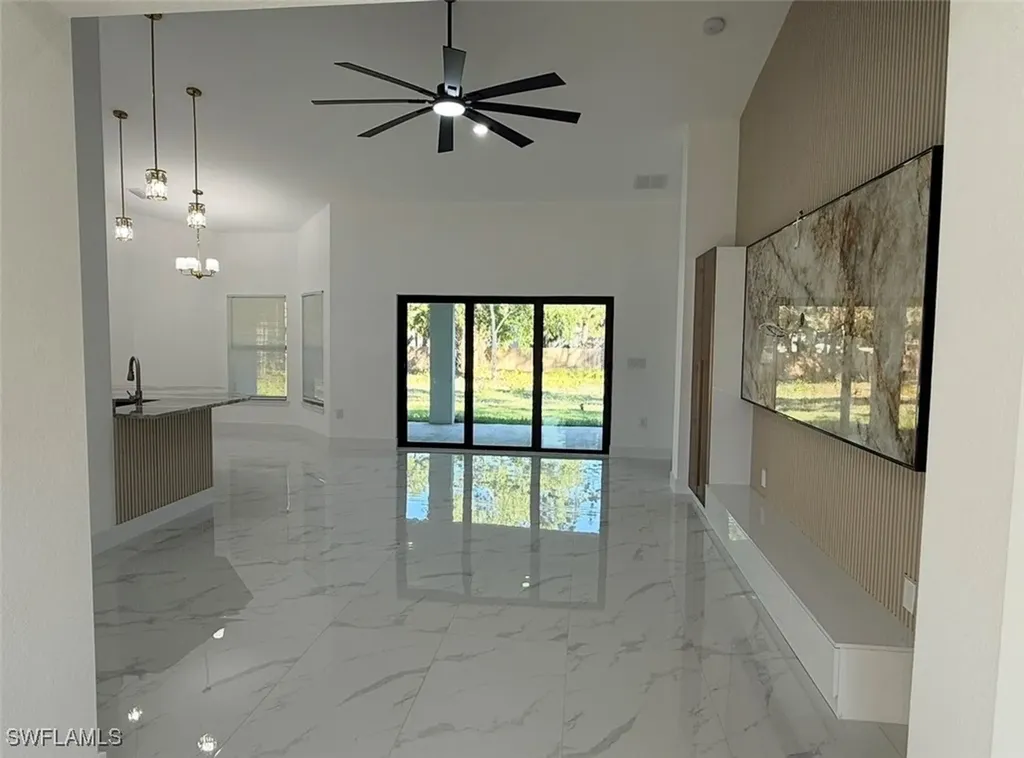 704 Cortez Avenue Lehigh Acres FL 33972