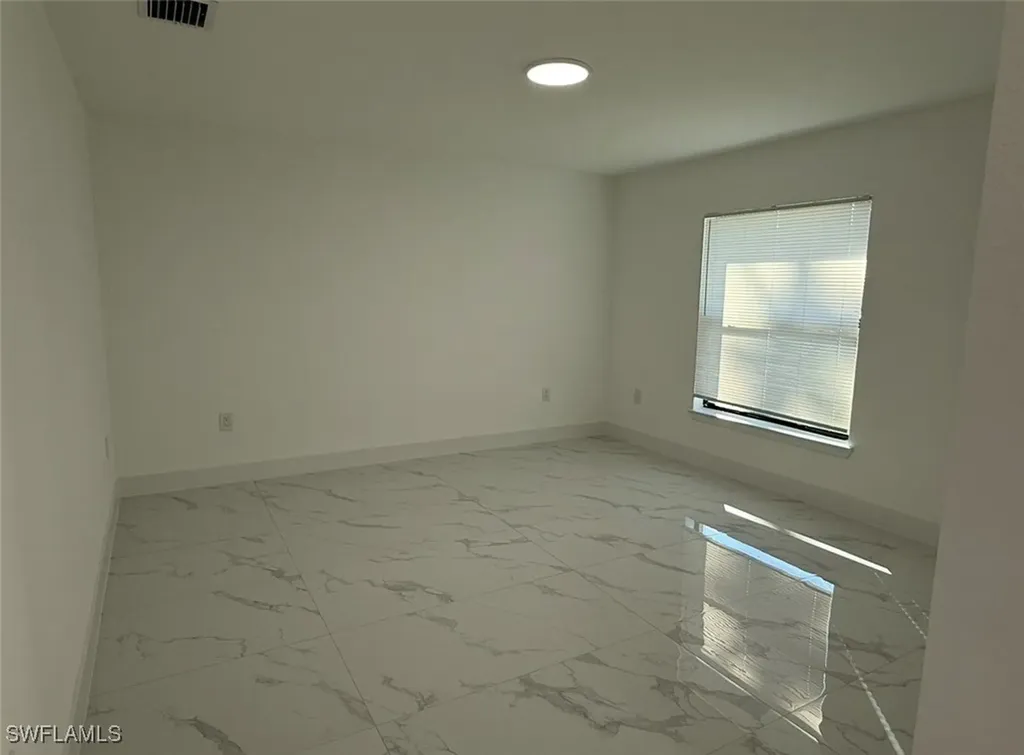 704 Cortez Avenue Lehigh Acres FL 33972