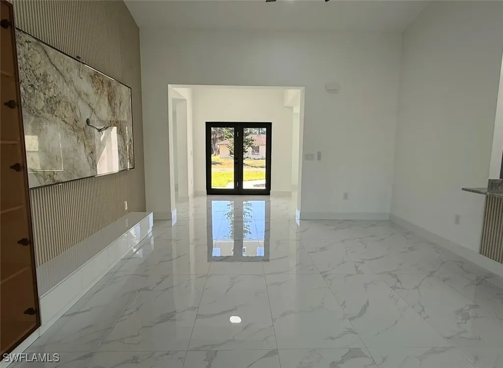 704 Cortez Avenue Lehigh Acres FL 33972