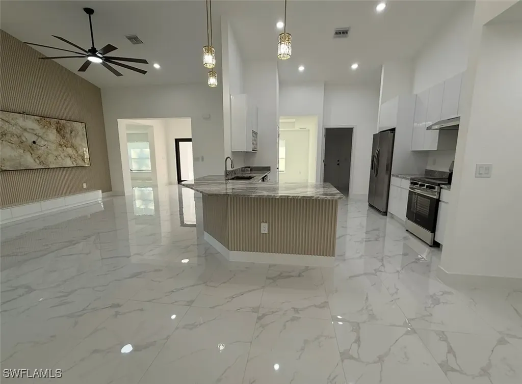 704 Cortez Avenue Lehigh Acres FL 33972
