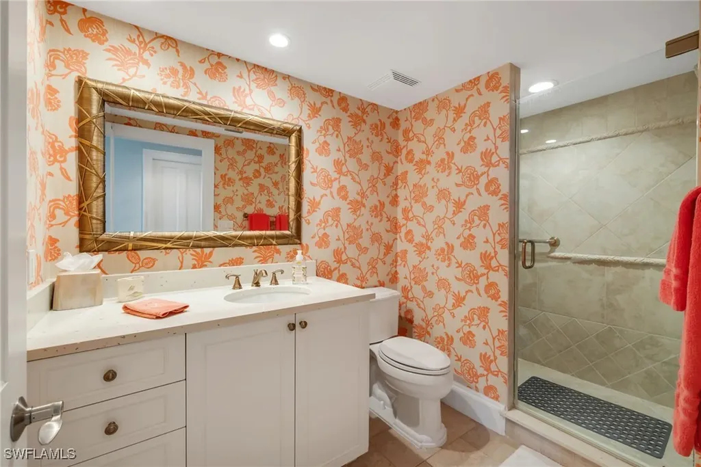 8171 Bay Colony Drive Naples FL 34108