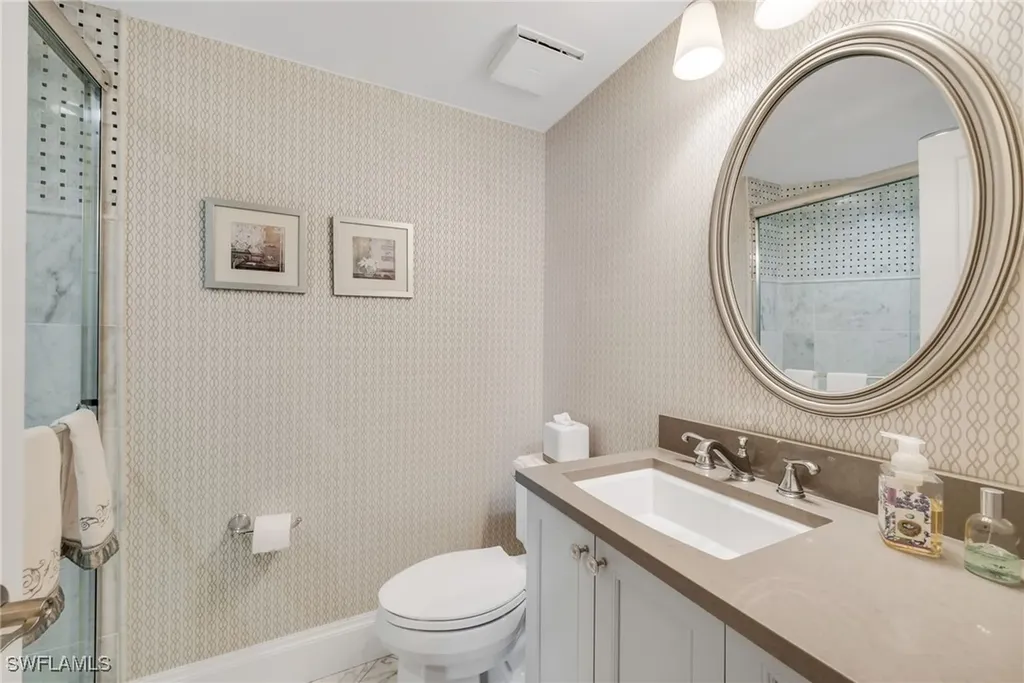 8171 Bay Colony Drive Naples FL 34108