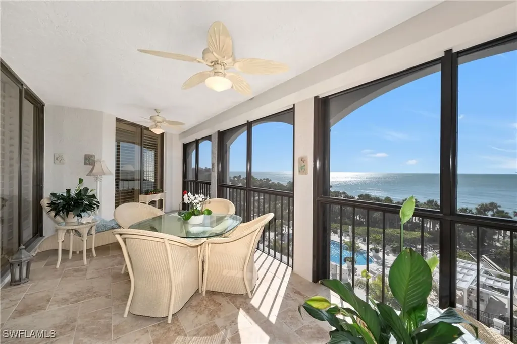 8171 Bay Colony Drive Naples FL 34108
