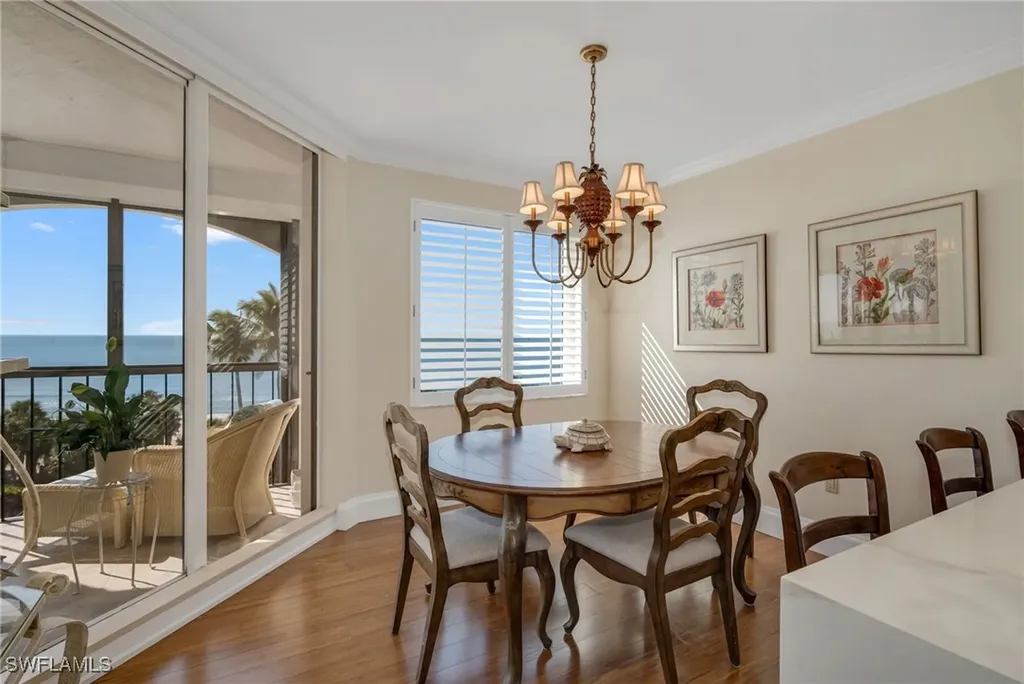 8171 Bay Colony Drive Naples FL 34108