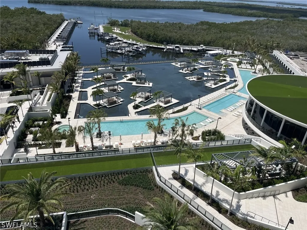 5000 Coconut Road Bonita Springs FL 34134