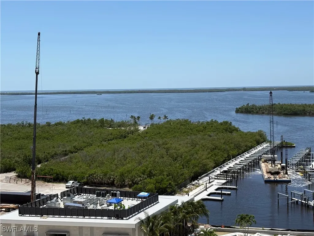 5000 Coconut Road Bonita Springs FL 34134
