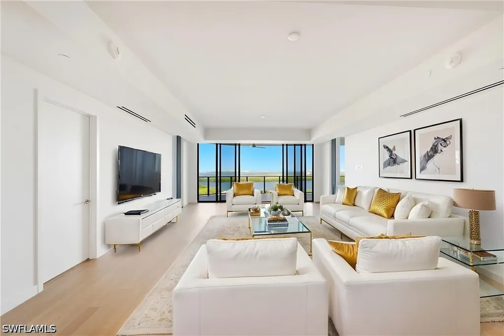 5001 Coconut Road Bonita Springs FL 34134