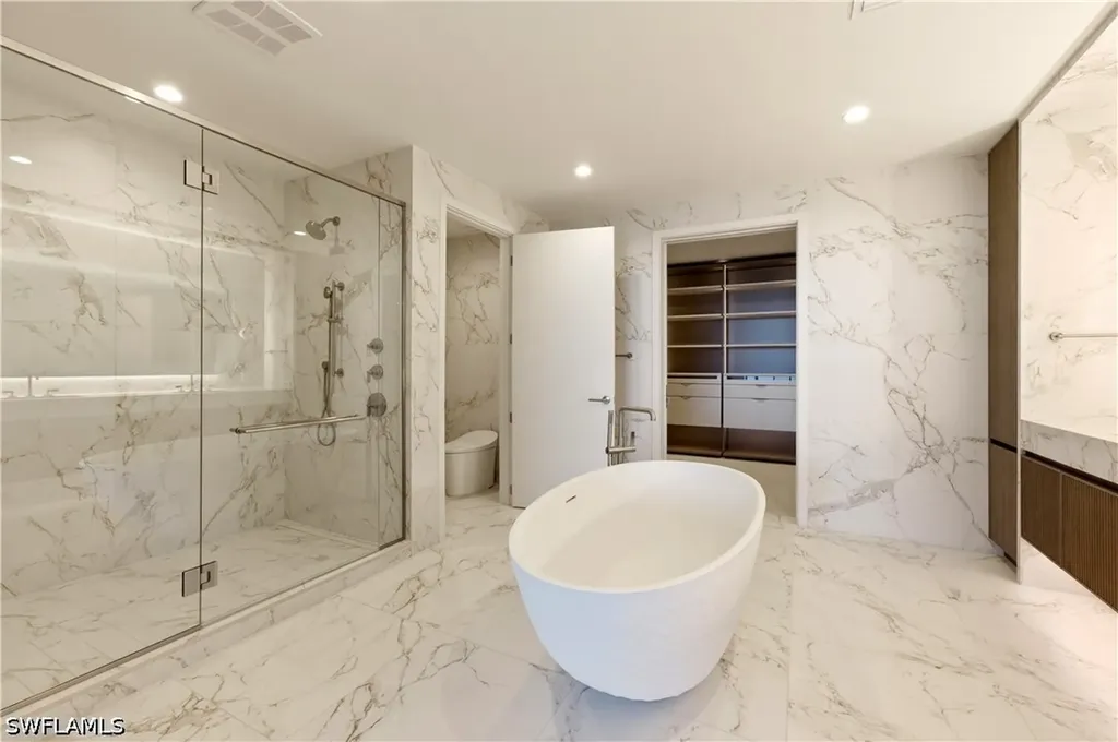 5001 Coconut Road Bonita Springs FL 34134
