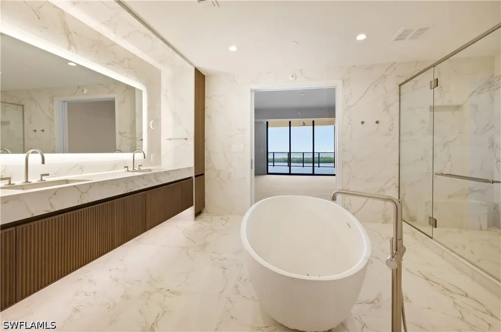 5001 Coconut Road Bonita Springs FL 34134