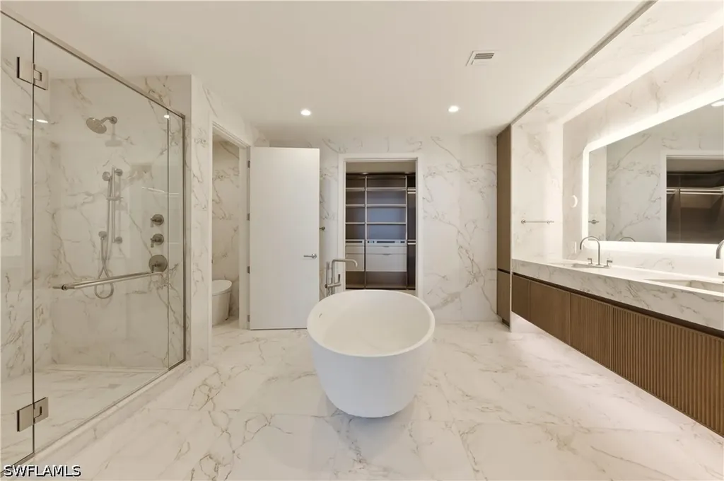 5001 Coconut Road Bonita Springs FL 34134