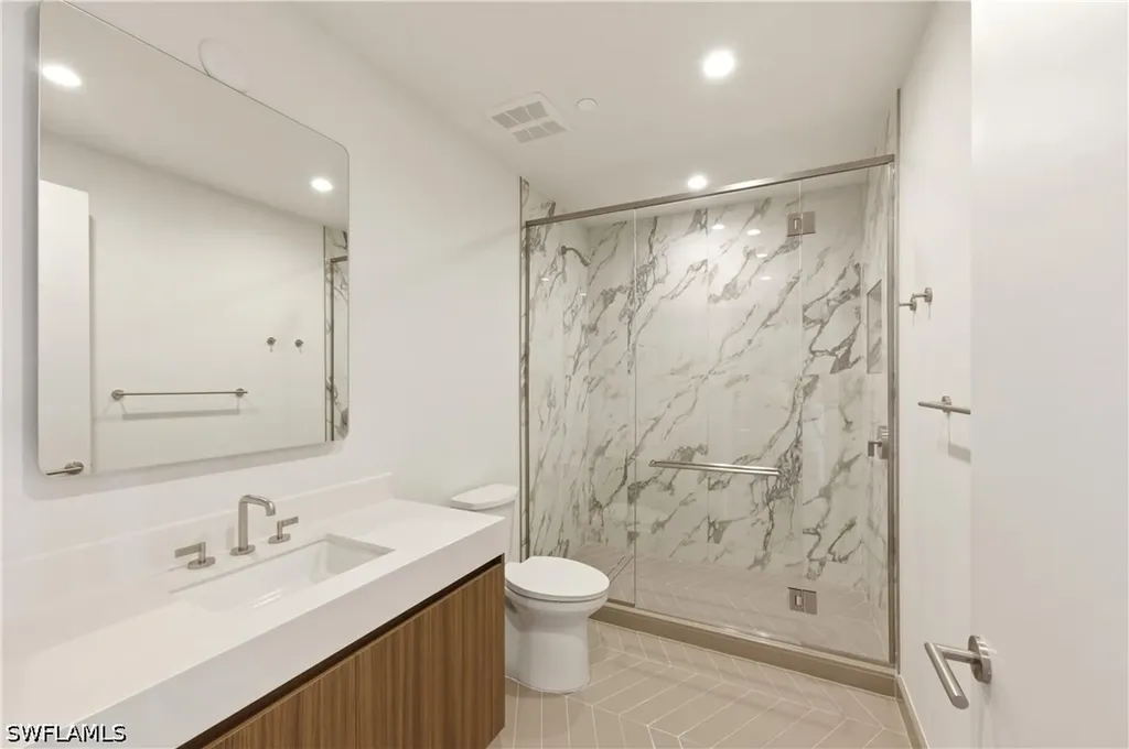 5001 Coconut Road Bonita Springs FL 34134