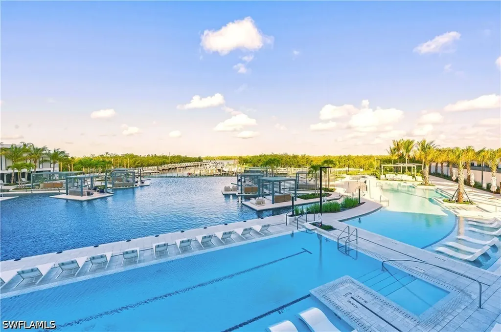 5001 Coconut Road Bonita Springs FL 34134