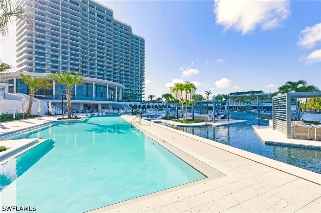 5001 Coconut Road Bonita Springs FL 34134