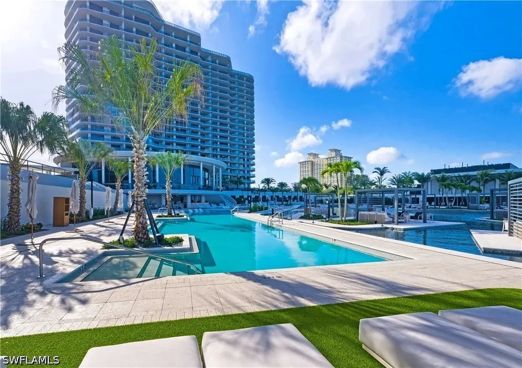 5001 Coconut Road Bonita Springs FL 34134