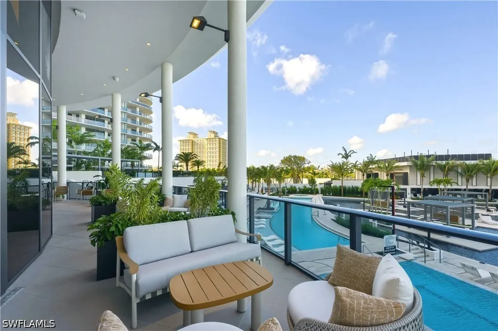 5001 Coconut Road Bonita Springs FL 34134