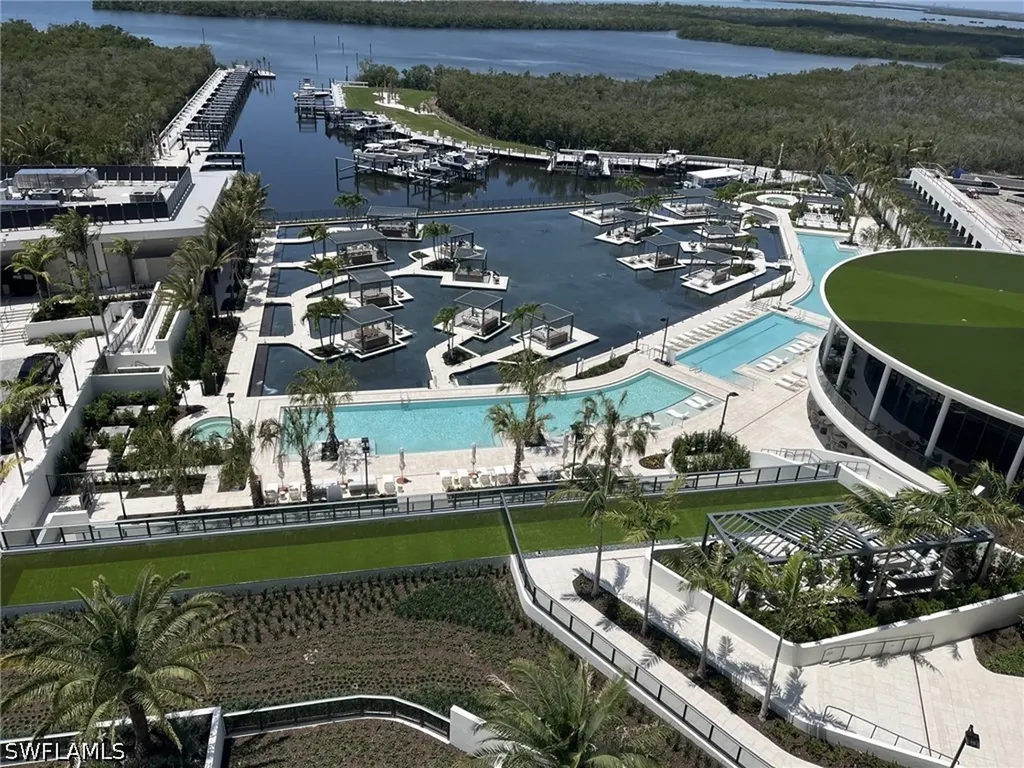 5000 Coconut Road Bonita Springs FL 34134