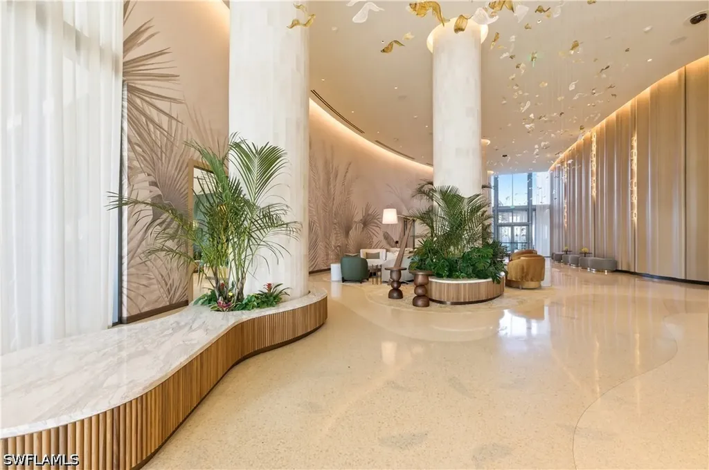 5001 Coconut Road Bonita Springs FL 34134