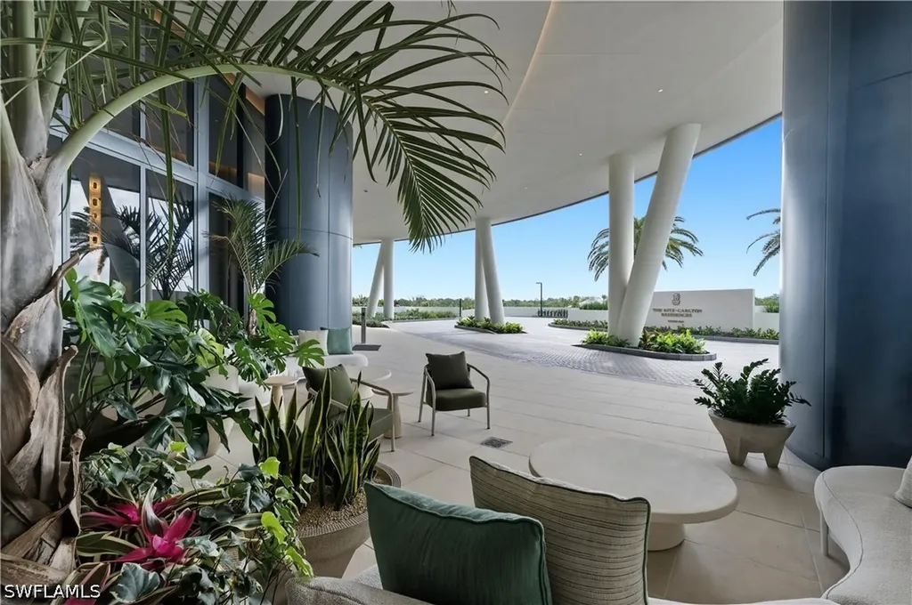5001 Coconut Road Bonita Springs FL 34134