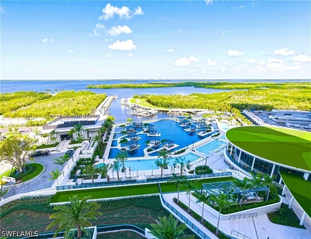 5001 Coconut Road Bonita Springs FL 34134