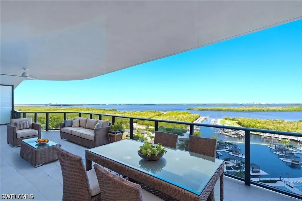 5001 Coconut Road Bonita Springs FL 34134