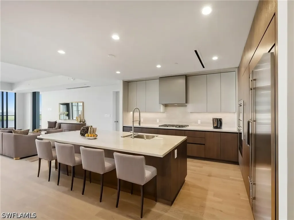 5001 Coconut Road Bonita Springs FL 34134
