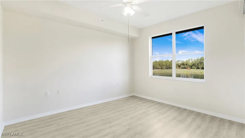 8600 Cedar Hammock Circle Naples FL 34112