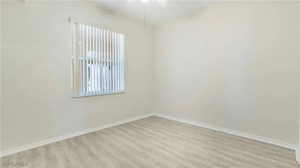 8600 Cedar Hammock Circle Naples FL 34112