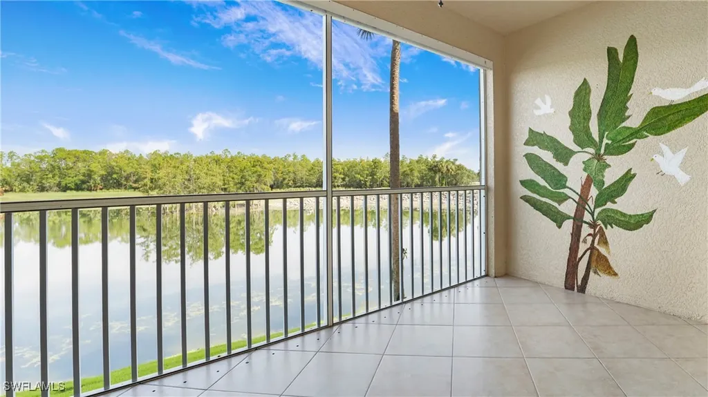 8600 Cedar Hammock Circle Naples FL 34112