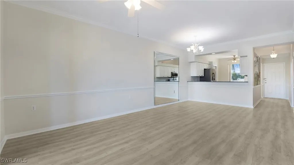 8600 Cedar Hammock Circle Naples FL 34112