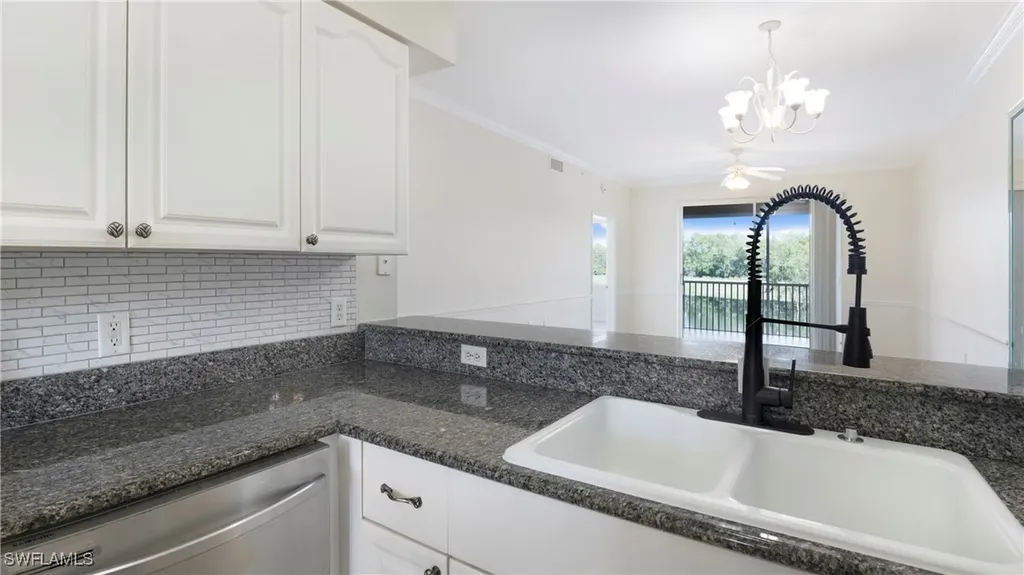 8600 Cedar Hammock Circle Naples FL 34112