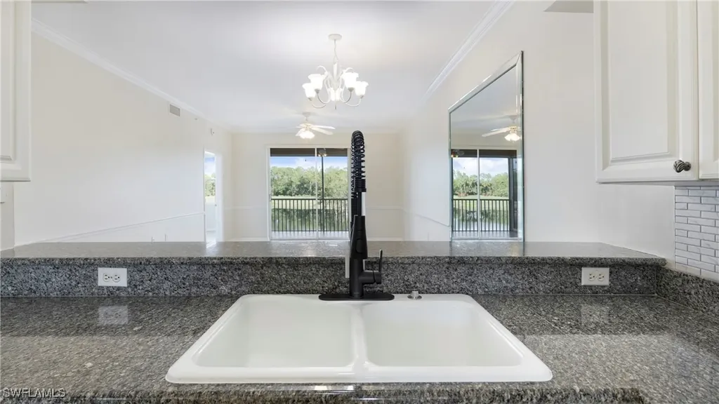 8600 Cedar Hammock Circle Naples FL 34112