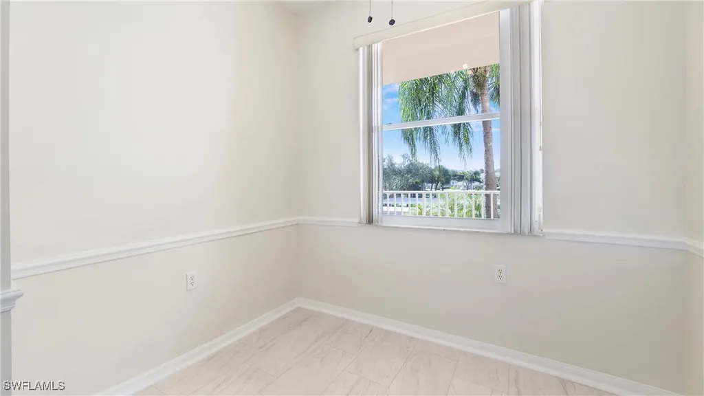 8600 Cedar Hammock Circle Naples FL 34112