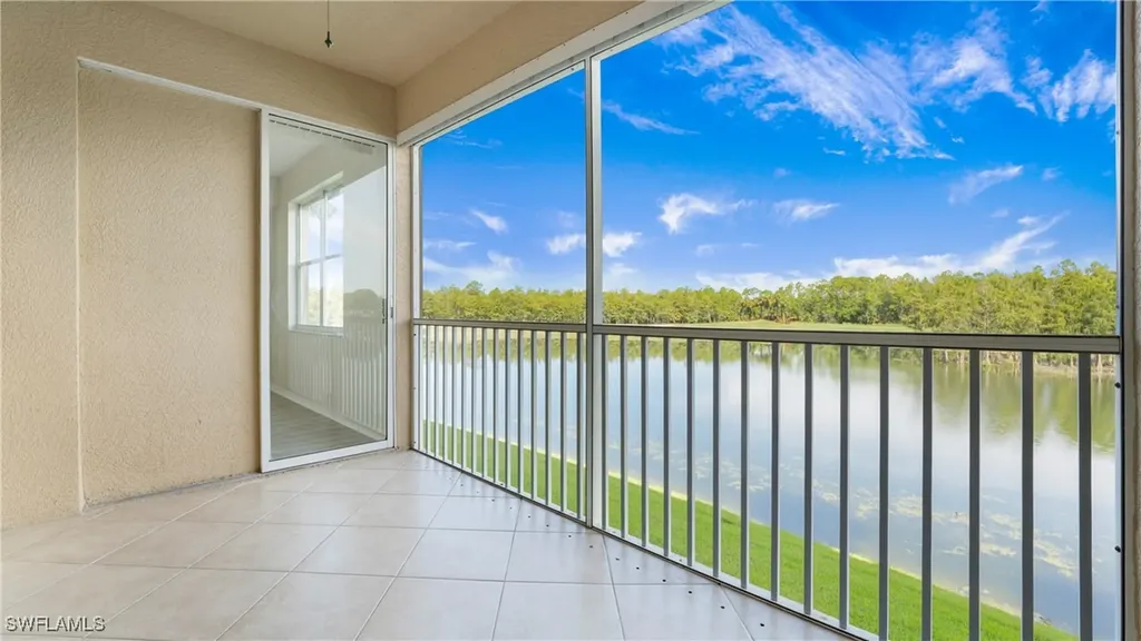 8600 Cedar Hammock Circle Naples FL 34112