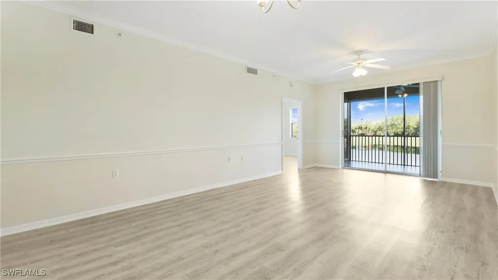 8600 Cedar Hammock Circle Naples FL 34112