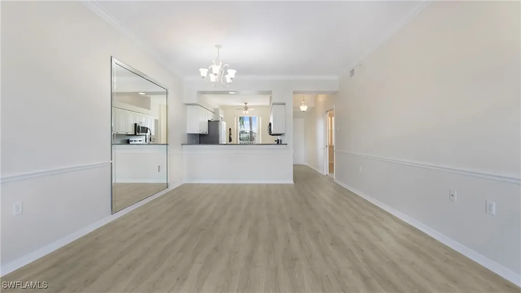 8600 Cedar Hammock Circle Naples FL 34112