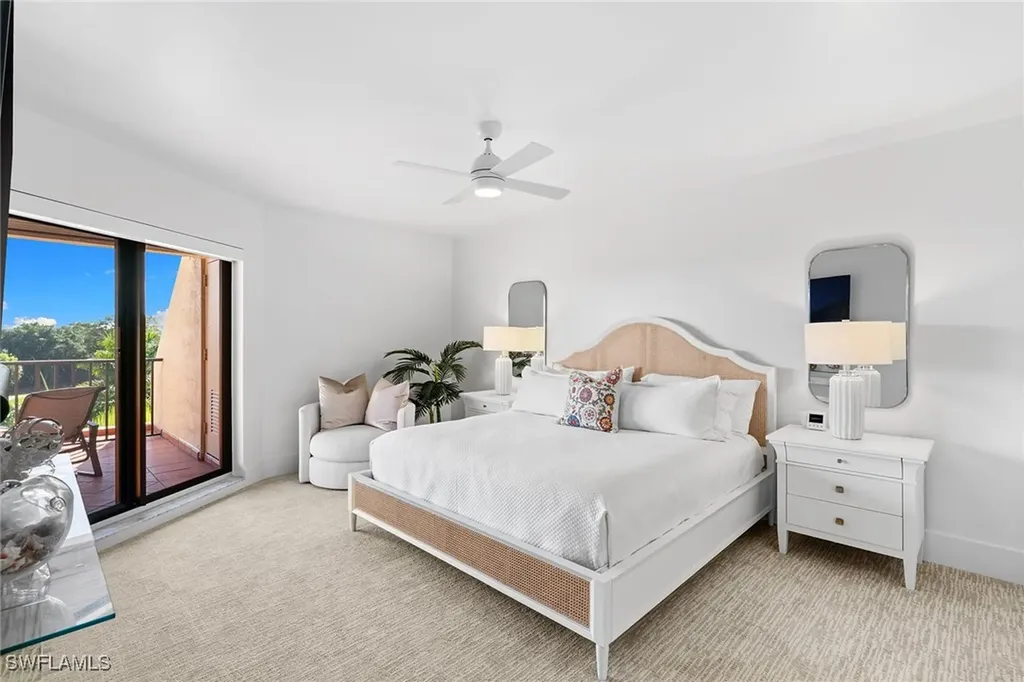 6360 Pelican Bay Boulevard Naples FL 34108