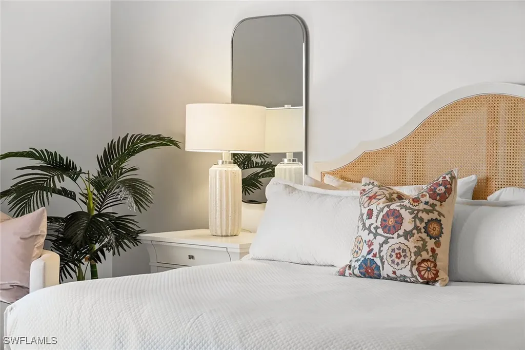 6360 Pelican Bay Boulevard Naples FL 34108