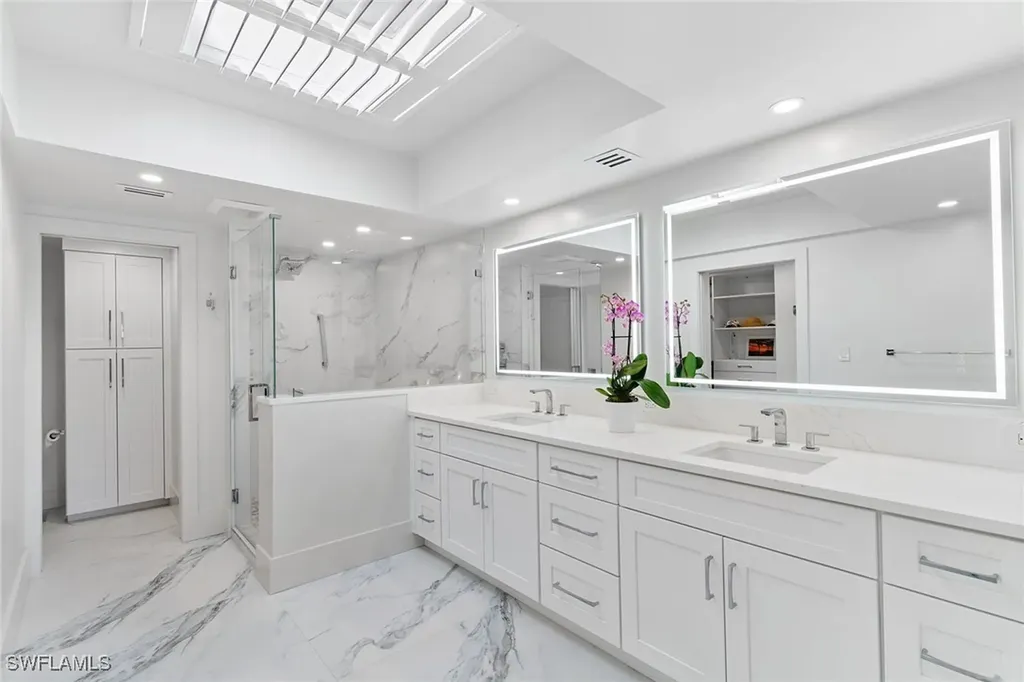 6360 Pelican Bay Boulevard Naples FL 34108