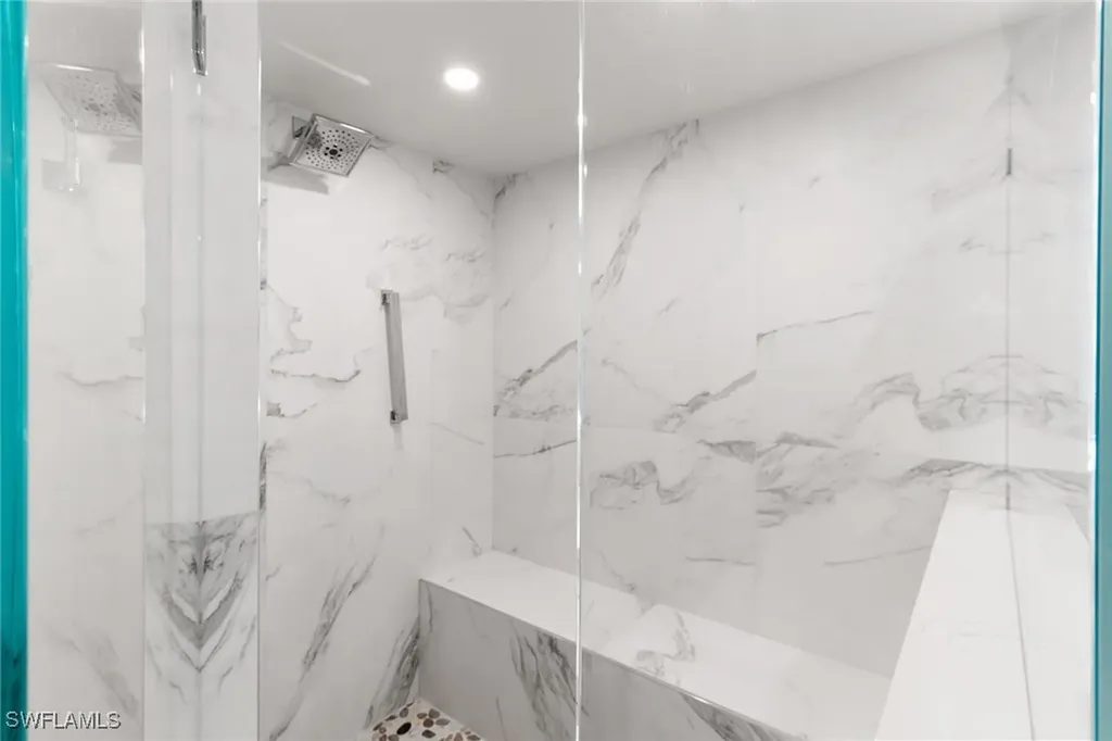 6360 Pelican Bay Boulevard Naples FL 34108