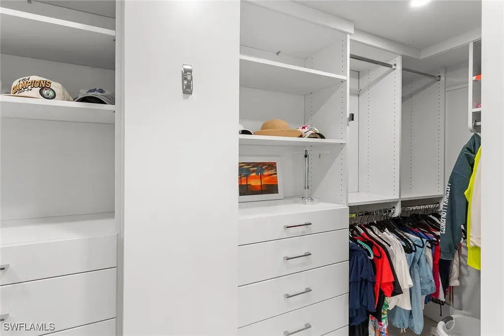 6360 Pelican Bay Boulevard Naples FL 34108